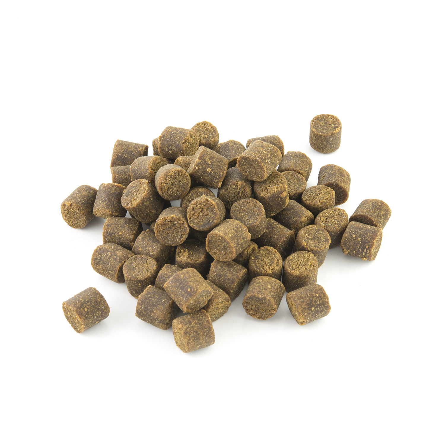 Joint Solutions Advanced Strength Glucosamine Chews for Dogs Pro Sense